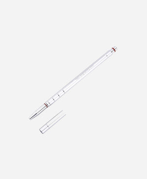 Magix Hair Engraving Pen