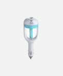 In-Car Aroma Diffuser Humidifier