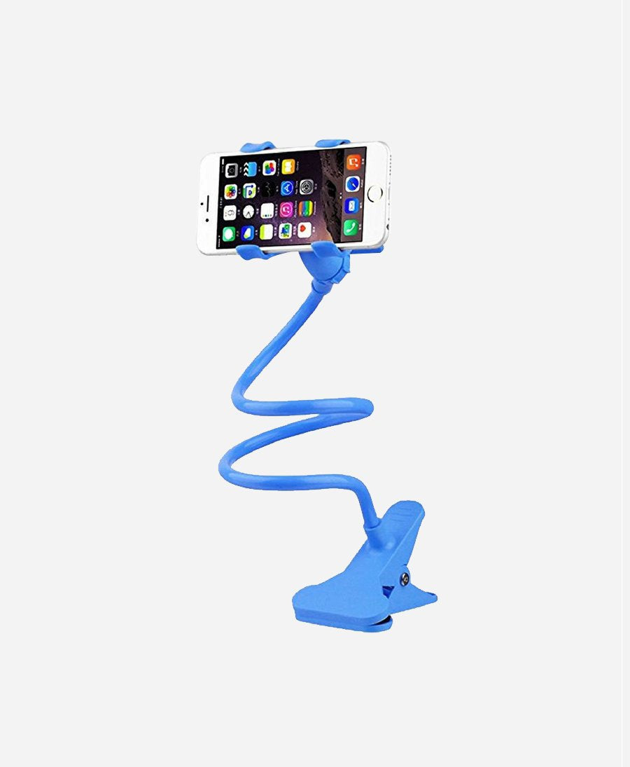 Long Arm Lazy Phone Holder