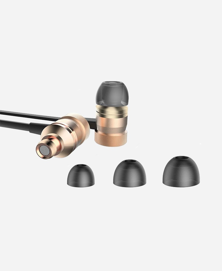 Sound Intone H6 Wireless Earbuds